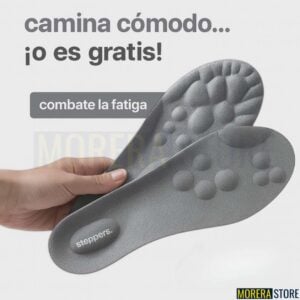 Plantillas OrthoCloud
