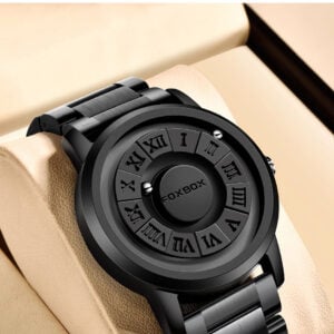 Reloj Premium FOX BOX