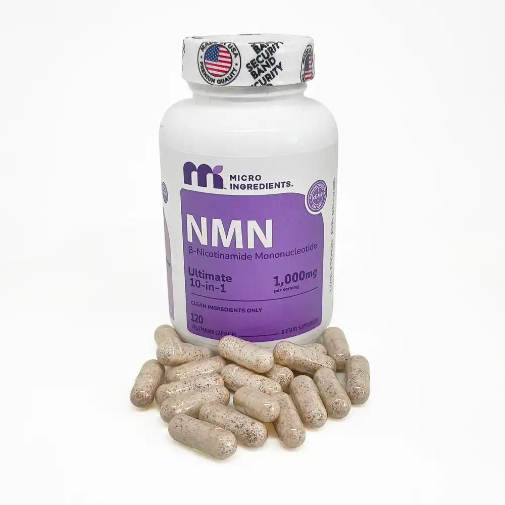 MicroNmn