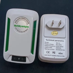 EnergiAhorrador