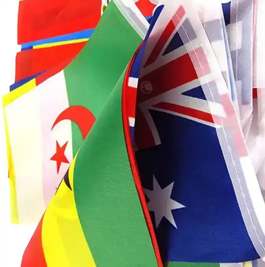 Banderines