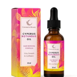 OilCyperus