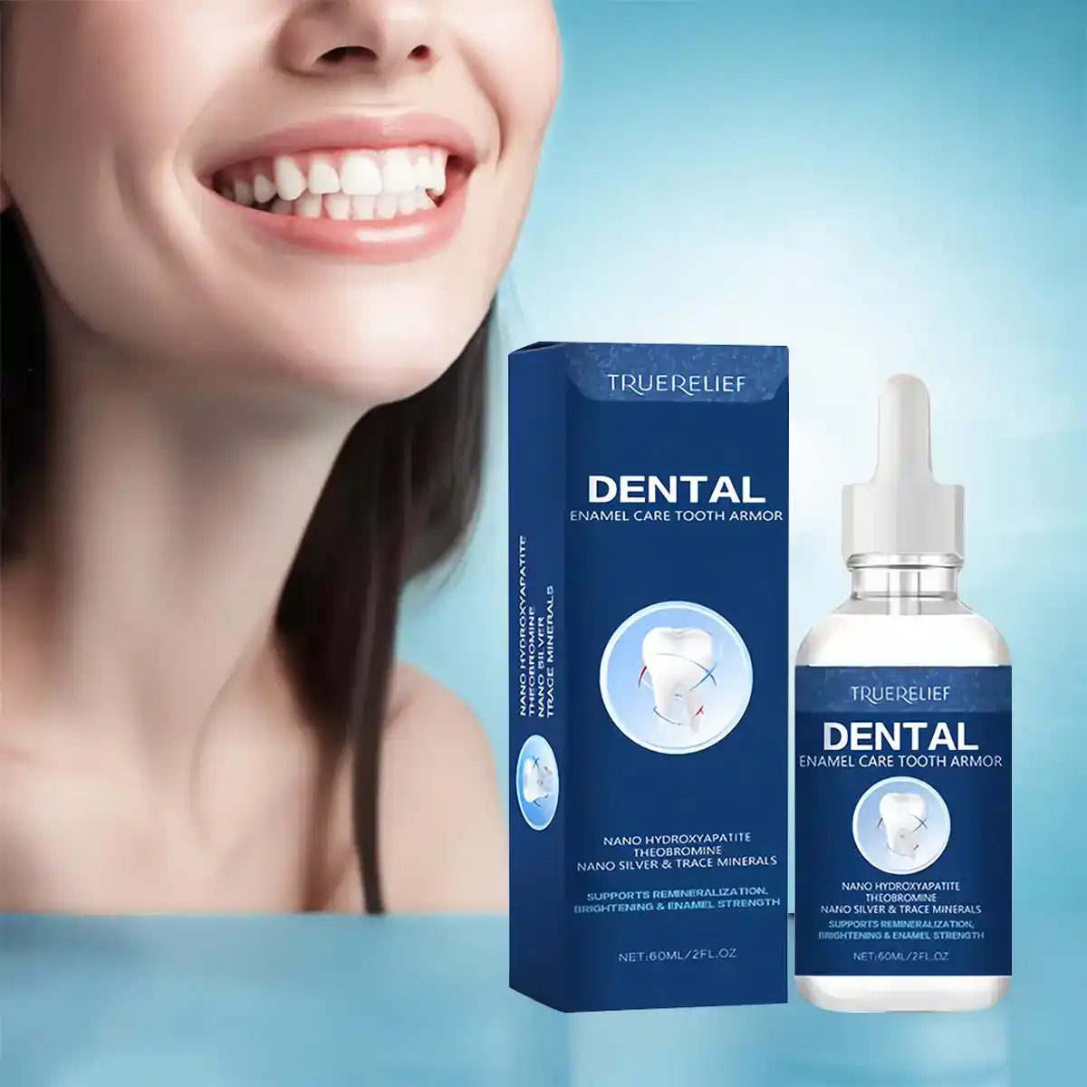 Dental