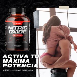 Nitric Oxide