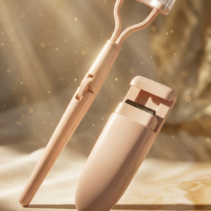 Kit Encrespador Lumé