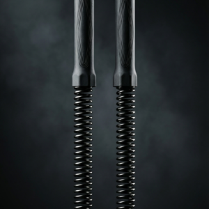 Entrenador Titan Force