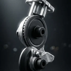 CORTADOR METALCORTEX