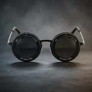 GAFAS AJUSTABLE SPEKTRA